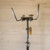 Used DW 5000 BOOM STAND Boom Stand 41108-S000060650 View 4