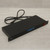 Used Furman RP-8 Power Conditioner 40015-S000324904 View 1