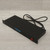 Used Furman RP-8 Power Conditioner 40015-S000324904 View 4