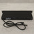 Used Furman RP-8 Power Conditioner 40015-S000324904 View 3