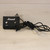 Used Marshall PEDL-00009 Guitar Effect 41108-S000060656 View 1