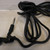 Used Marshall PEDL-00009 Guitar Effect 41108-S000060656 View 5