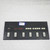 Used Yamaha MFC1 Foot Controller  40042-S000255286 View 1