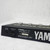 Used Yamaha MFC1 Foot Controller  40042-S000255286 View 5