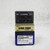 Used Arion Stage Tuner HU-8500  Pedal 40042-S000255288 View 1