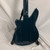 Used Reverend SENTINEL Bass Guitar Blue 4-String 41128-S000104211 View 4
