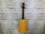 Used Alvarez 5038 Acoustic Guitar 41112-S000096293 View 10