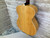 Used Alvarez 5038 Acoustic Guitar 41112-S000096293 View 9