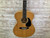Used Alvarez 5038 Acoustic Guitar 41112-S000096293 View 1