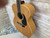 Used Alvarez 5038 Acoustic Guitar 41112-S000096293 View 5