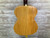 Used Alvarez 5038 Acoustic Guitar 41112-S000096293 View 6