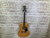 Used Alvarez 5038 Acoustic Guitar 41112-S000096293 View 2