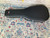 Used Alvarez 5038 Acoustic Guitar 41112-S000096293 View 11