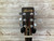 Used Alvarez 5038 Acoustic Guitar 41112-S000096293 View 3