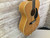 Used Alvarez 5038 Acoustic Guitar 41112-S000096293 View 4