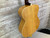 Used Alvarez 5038 Acoustic Guitar 41112-S000096293 View 8