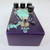 Used Walrus Audio Julia V1 Chorus/Vibrato Guitar Pedal 41121-S000050322 View 4