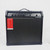 Used Line 6 Spider V 120 MKII Amp 40042-S000255291 View 1