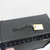 Used Line 6 Spider V 120 MKII Amp 40042-S000255291 View 2