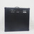 Used Line 6 Spider V 120 MKII Amp 40042-S000255291 View 5