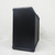Used Line 6 Spider V 120 MKII Amp 40042-S000255291 View 3