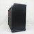 Used Line 6 Spider V 120 MKII Amp 40042-S000255291 View 4
