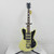 Used Schecter Ultra III Electric Guitar 40042-S000255290 View 3