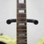 Used Schecter Ultra III Electric Guitar 40042-S000255290 View 5