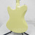 Used Schecter Ultra III Electric Guitar 40042-S000255290 View 14
