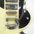 Used Schecter Ultra III Electric Guitar 40042-S000255290 View 7
