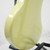 Used Schecter Ultra III Electric Guitar 40042-S000255290 View 11