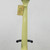 Used Schecter Ultra III Electric Guitar 40042-S000255290 View 13