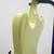 Used Schecter Ultra III Electric Guitar 40042-S000255290 View 10