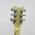 Used Schecter Ultra III Electric Guitar 40042-S000255290 View 12