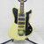 Used Schecter Ultra III Electric Guitar 40042-S000255290 View 1