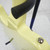Used Schecter Ultra III Electric Guitar 40042-S000255290 View 16