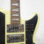 Used Schecter Ultra III Electric Guitar 40042-S000255290 View 6