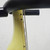 Used Schecter Ultra III Electric Guitar 40042-S000255290 View 4