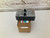 Used Mu-Tron MINI-MU Pedal 41112-S000096300 View 4
