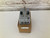 Used Mu-Tron MINI-MU Pedal 41112-S000096300 View 3