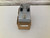 Used Mu-Tron MINI-MU Pedal 41112-S000096300 View 1