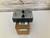 Used Mu-Tron MINI-MU Pedal 41112-S000096300 View 2