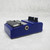 Used DOD Octoplus Octave Pedal 40042-S000255296 View 2