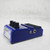Used DOD Octoplus Octave Pedal 40042-S000255296 View 3