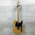 Used Fender Special Edition Deluxe Ash Telecaster T Type Electric Guitar Wood 40051-S000114218 View 3