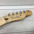 Used Fender Special Edition Deluxe Ash Telecaster T Type Electric Guitar Wood 40051-S000114218 View 9