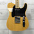 Used Fender Special Edition Deluxe Ash Telecaster T Type Electric Guitar Wood 40051-S000114218 View 1