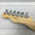 Used Fender Special Edition Deluxe Ash Telecaster T Type Electric Guitar Wood 40051-S000114218 View 12
