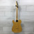 Used Fender Special Edition Deluxe Ash Telecaster T Type Electric Guitar Wood 40051-S000114218 View 5