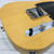 Used Fender Special Edition Deluxe Ash Telecaster T Type Electric Guitar Wood 40051-S000114218 View 7